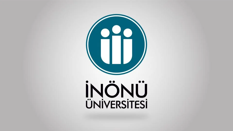 İnönü Üniversitesi 18 Sözleşmeli Personel Alacak!