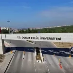 İzmir Dokuz Eylül Üniversitesi 2025 Sözleşmeli Personel Alımı Başladı!