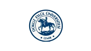 Dokuz Eylül Üniversitesi 19 Sözleşmeli Personel Alacak!