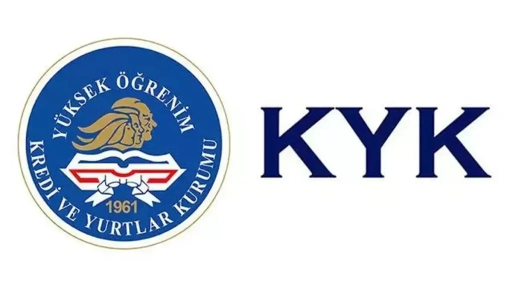 KYK Yurt Başvurusu: Tarihler, Başvuru ve Sonuç