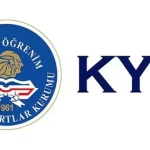 KYK Yurt Başvurusu: Tarihler, Başvuru ve Sonuç