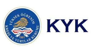 KYK Yurt Başvurusu: Tarihler, Başvuru ve Sonuç