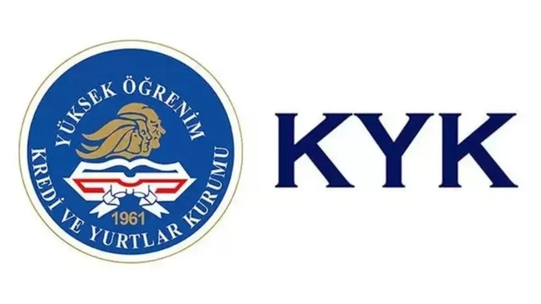 KYK Yurt Başvurusu: Tarihler, Başvuru ve Sonuç