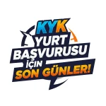 KYK Yurt Başvurusu İçin Son Günler! Başvurular Nasıl Yapılır, Sonuçlar Ne Zaman Açıklanacak?