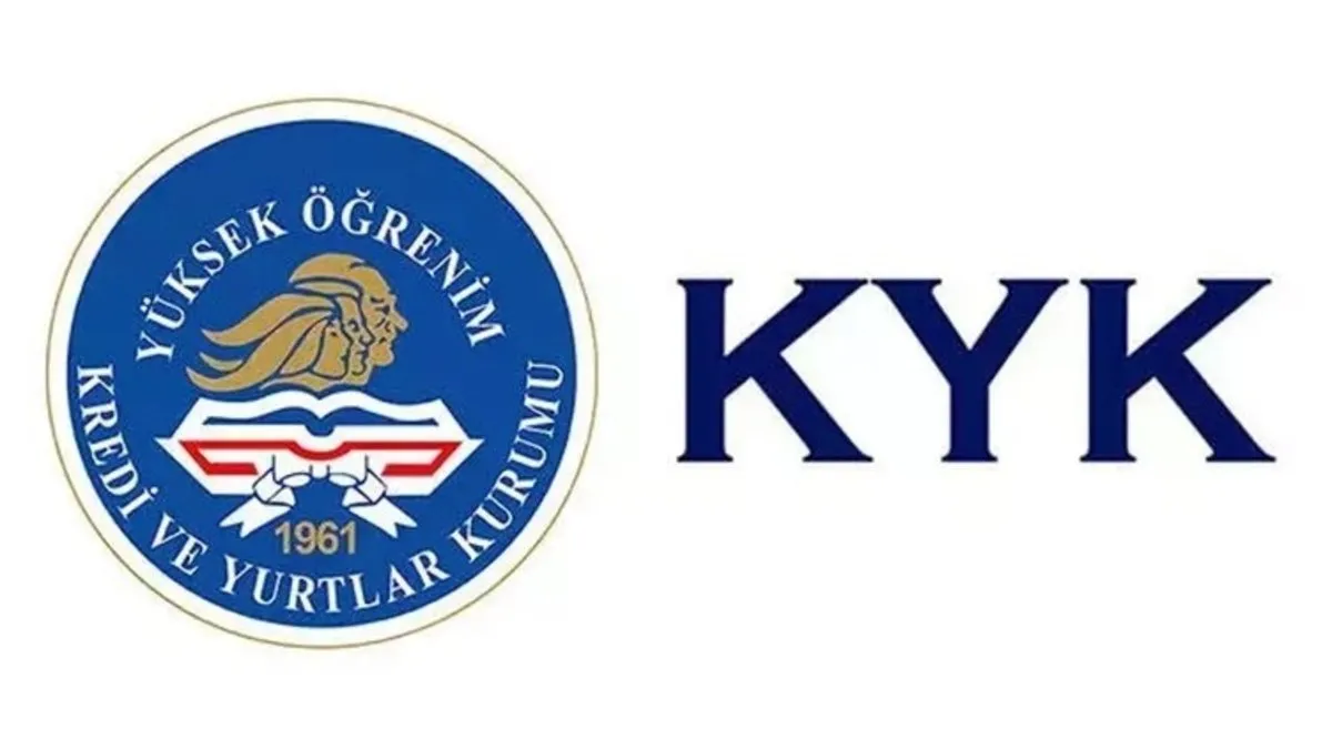 KYK Yurt Başvurusu: Tarihler, Başvuru ve Sonuç
