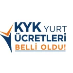 KYK Yurt Ücretleri Belli Oldu! KYK Yurt Ücretleri Ne Kadar?