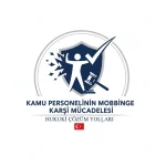 Kamu Personeli için Mobbingle Mücadele Rehberi