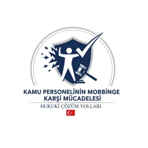 Kamu Personeli için Mobbingle Mücadele Rehberi