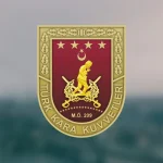 Kara Kuvvetleri Komutanlığı Uzman Erbaş ve Sözleşmeli Er Alacak!