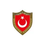MSÜ Sınavına Kimler Girebilir?