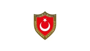 MSÜ Sınavına Kimler Girebilir?
