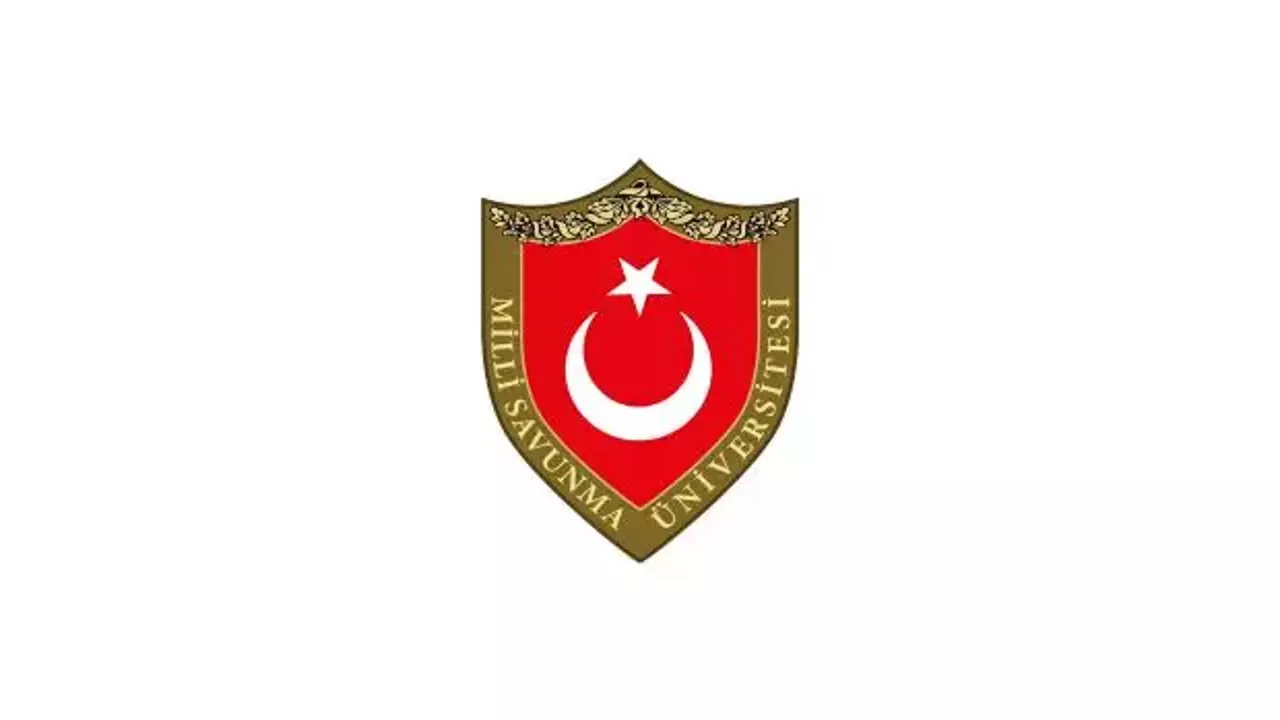 MSÜ Başvuru Şartları: Yaş, Boy, Kilo Sınırları