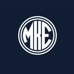 Makine ve Kimya Endüstrisi 66 Personel Alacak!