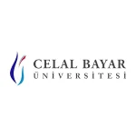 Manisa Celal Bayar Üniversitesi 29 Sözleşmeli Personel Alacak!