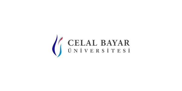 Manisa Celal Bayar Üniversitesi 29 Sözleşmeli Personel Alacak!