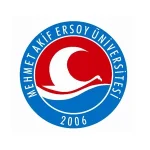 Burdur Mehmet Akif Ersoy Üniversitesi 54 Sözleşmeli Personel Alacak