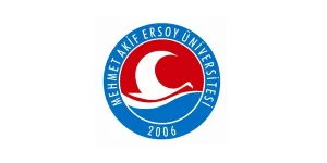 Burdur Mehmet Akif Ersoy Üniversitesi 2 Sözleşmeli Personel Alacak!