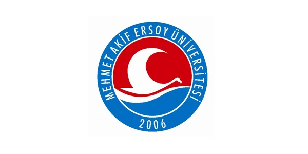 Burdur Mehmet Akif Ersoy Üniversitesi 2 Sözleşmeli Personel Alacak!