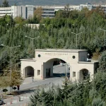 Mersin Üniversitesi 2025 Sözleşmeli Bilişim Personeli Alımı Başladı!