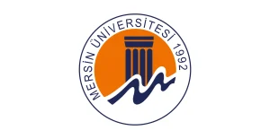 Mersin Üniversitesi 3 Sözleşmeli Bilişim Personeli Alacak!