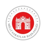 Milli Saraylar İdaresi 230 Personel Alacak!