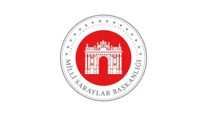 Milli Saraylar İdaresi 230 Personel Alacak!