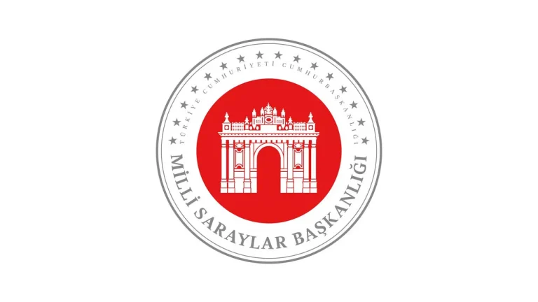 Milli Saraylar İdaresi 230 Personel Alacak!