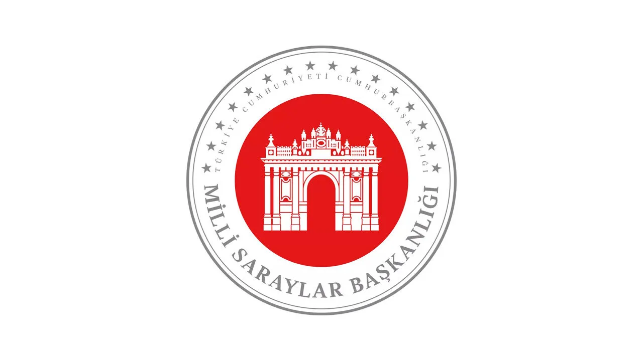 Milli Saraylar İdaresi 230 Personel Alacak!