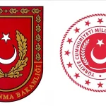 Milli Savunma Bakanlığı Uzman Erbaş ve Sözleşmeli Er Alacak!