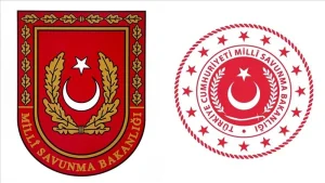 Milli Savunma Bakanlığı Uzman Erbaş ve Sözleşmeli Er Alacak!