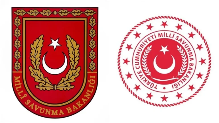 Milli Savunma Bakanlığı Uzman Erbaş ve Sözleşmeli Er Alacak!