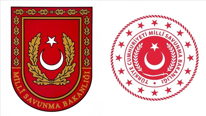 Milli Savunma Bakanlığı Uzman Erbaş ve Sözleşmeli Er Alacak!