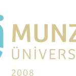Munzur Üniversitesi Taban Puanları ve Başarı Sıralamaları