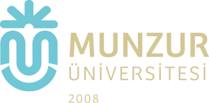 Munzur Üniversitesi 4 Sözleşmeli Personel Alacak!