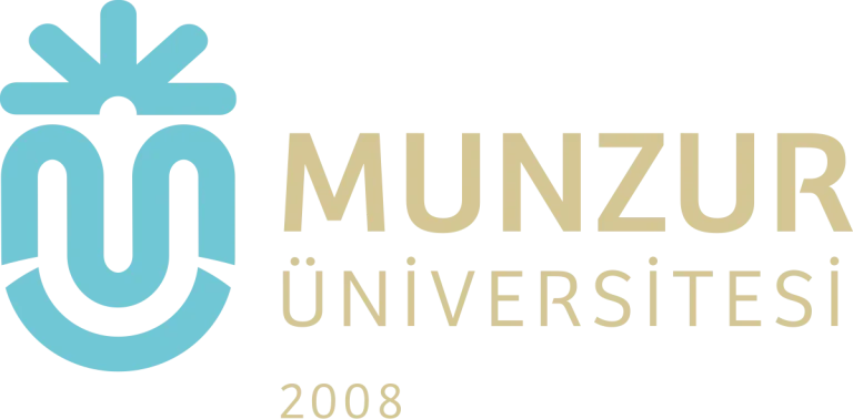 Munzur Üniversitesi 4 Sözleşmeli Personel Alacak!