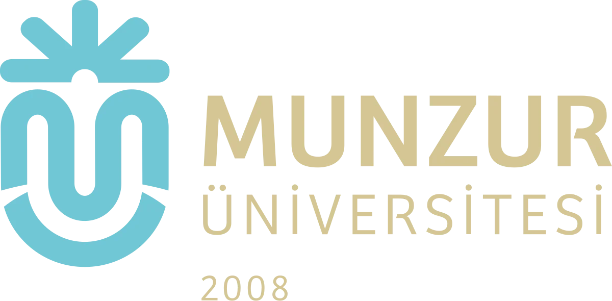 Munzur Üniversitesi 4 Sözleşmeli Personel Alacak!