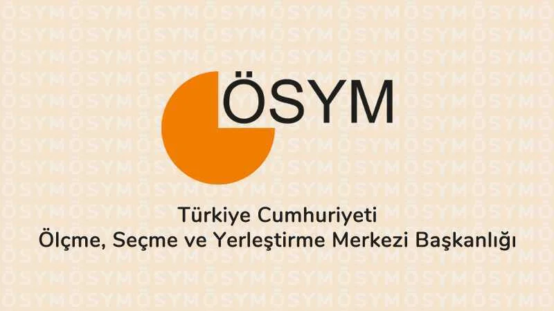 Sağlık Bakanlığı 15.247 Sözleşmeli Sağlık Personeli Alacak!