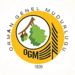 Orman Genel Müdürlüğü 262 Daimi İşçi Alacak!