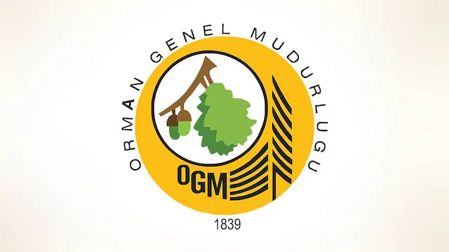 Orman Genel Müdürlüğü 262 Personel Alınacak!