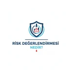 Kamu Sektöründe Risk Değerlendirmesi Nedir?