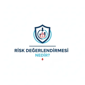 Kamu Sektöründe Risk Değerlendirmesi Nedir?