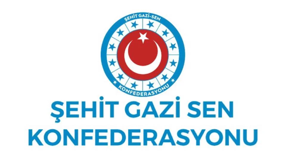 Şehit Gazi Sen Konfederasyonu’ndan Tepki: “Bu Tutum Sadece Bize Değil, Tüm Şehit Yakınlarına Saygısızlıktır”
