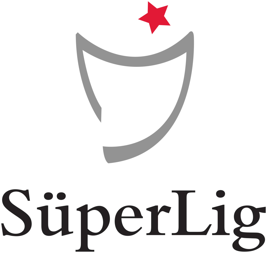 Yapay Zeka Süper Lig Şampiyonluk Tahminlerini Güncelledi!