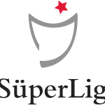 Süper Lig’de Yabancı Kuralı Değişti!