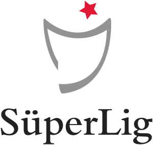 Süper Lig’de Yabancı Kuralı Değişti!