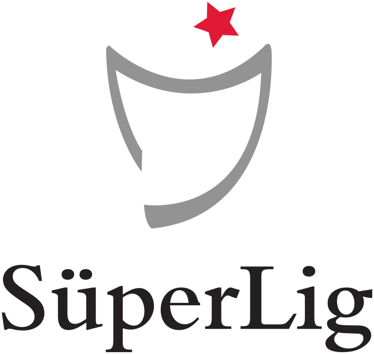 Yapay Zeka Süper Lig Şampiyonluk Tahminlerini Güncelledi!