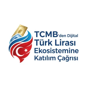 TCMB’den Dijital Türk Lirası Ekosistemine Katılım Çağrısı