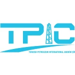 Turkish Petroleum International Company (TPIC) Nedir? Genel Bilgiler ve Faaliyetleri