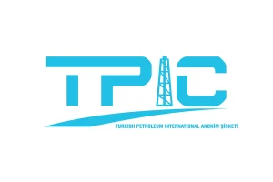 Turkish Petroleum International Company (TPIC) Nedir? Genel Bilgiler ve Faaliyetleri