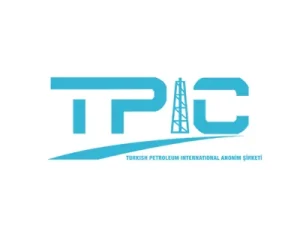 TPIC Açılımı ve Anlamı: Türkiye Petrolleri İşletme A.Ş. Nedir?